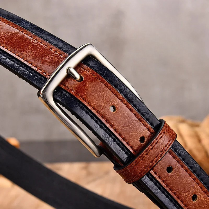 Arden Edge Belt