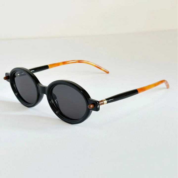 Reed Sunglasses