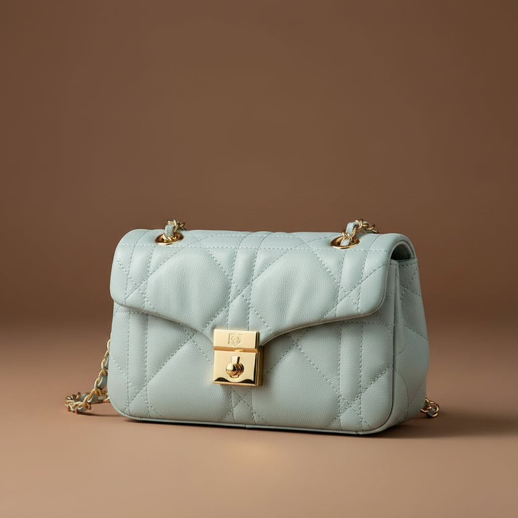 Noami Bag