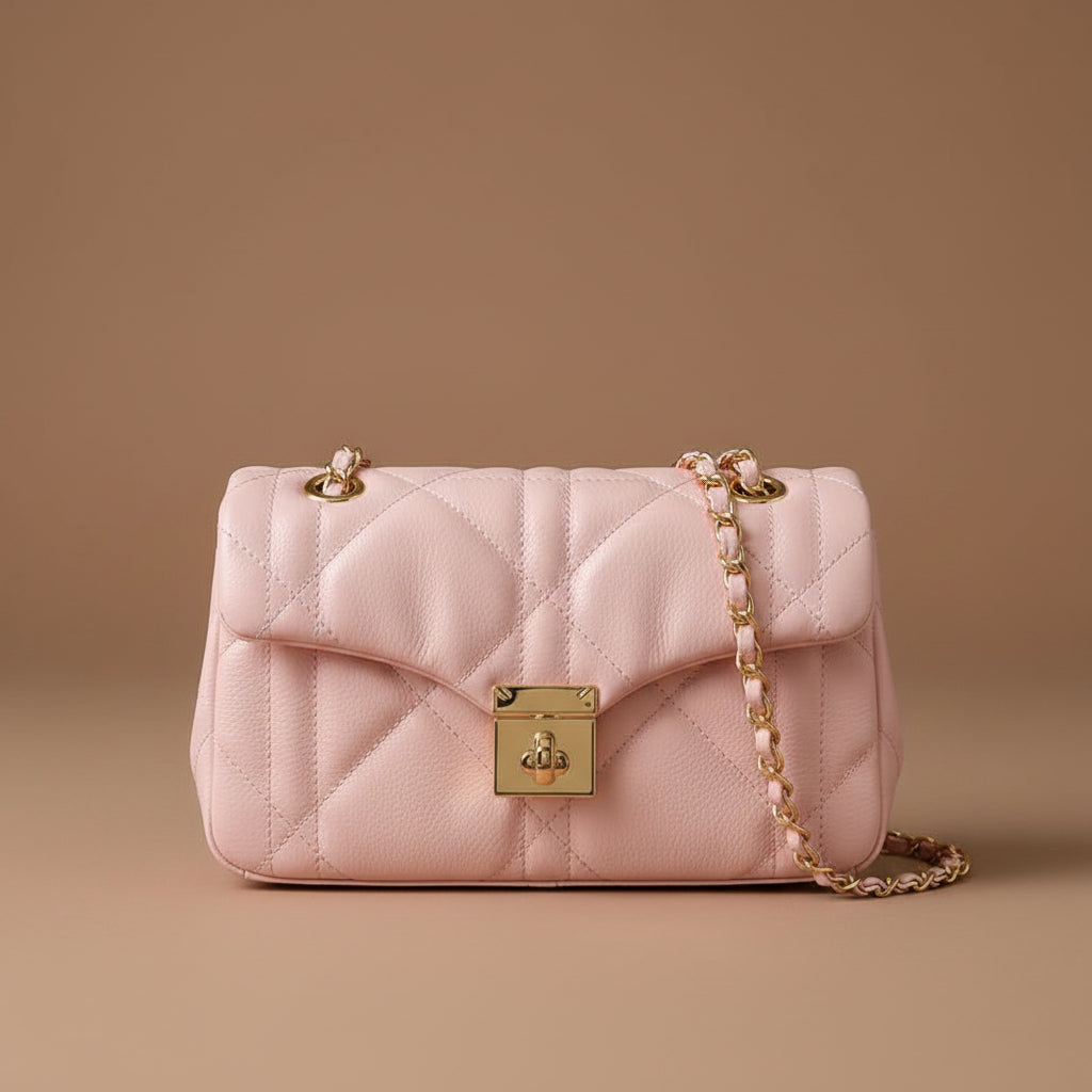 Noami Bag