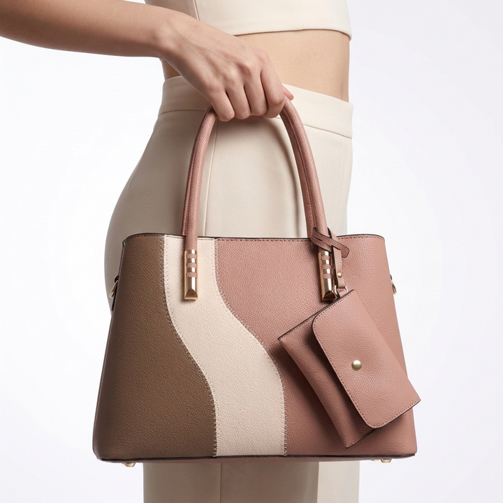 Calithra Bag