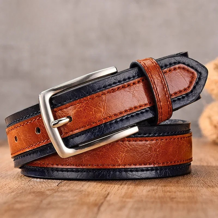 Arden Edge Belt