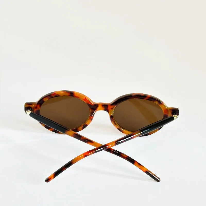 Reed Sunglasses