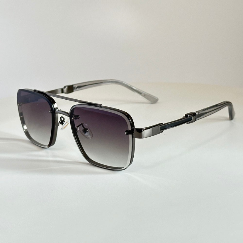 Harlan™ Sunglasses