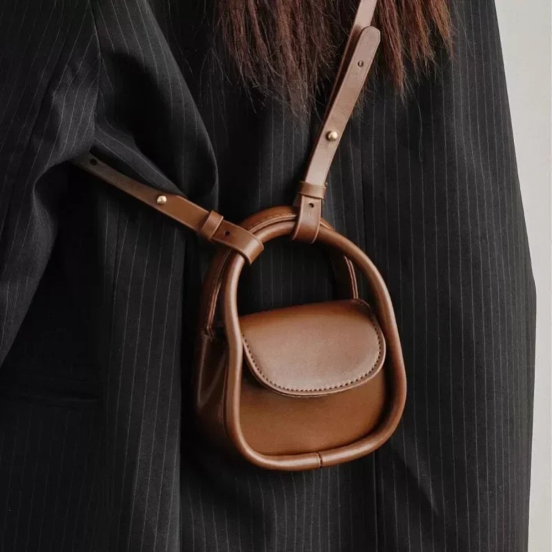 Madison Mini Bag