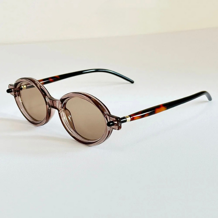 Reed Sunglasses