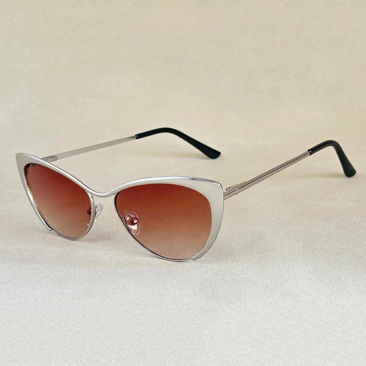 Avora Sunglasses