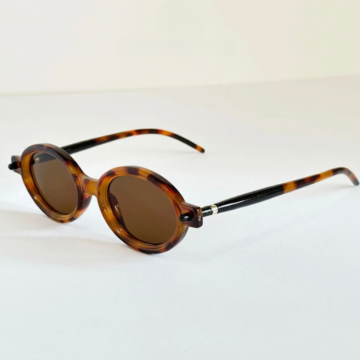Reed Sunglasses