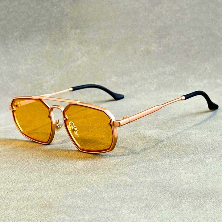 Aristo Shades