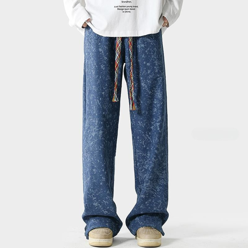 Claud Pants