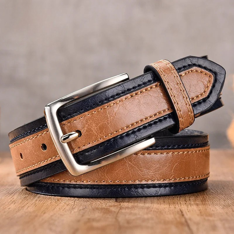 Arden Edge Belt