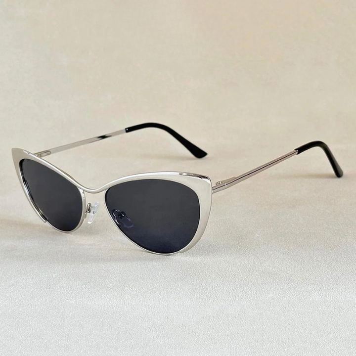 Avora Sunglasses